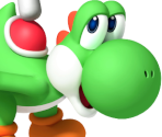 Yoshi