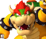 Bowser