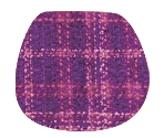 Purple Tartan