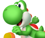 Yoshi