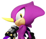 Espio