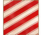 Candy Cane