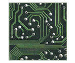 Circuit Board