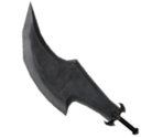 Blade of Artemis (Level 1)