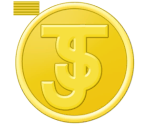 JumpStart Coin
