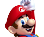 Mario (NSMBU)