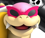 Roy Koopa