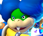 Ludwig von Koopa