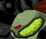 Vilgax