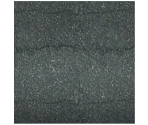 Asphalt