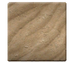 Sand (La Marionetta)