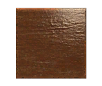 Mahogany Wood