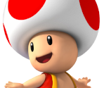 Toad