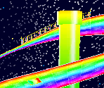 Rainbow Road