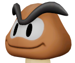 Goomba