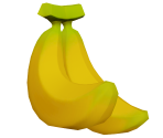 Bananas