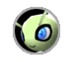 Celebi