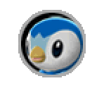 Piplup