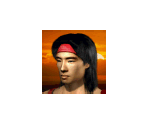 Liu Kang