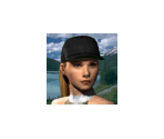 Sonya Blade