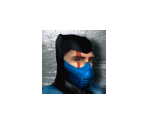 Sub-Zero