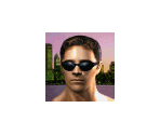 Johnny Cage