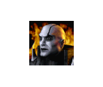 Quan Chi