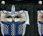 Sub-Zero