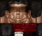 Kenshi