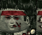 Liu Kang