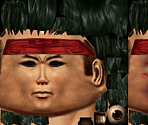 Liu Kang