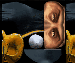 Scorpion 2