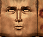 Johnny Cage
