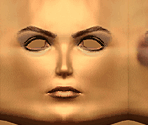 Sonya Blade