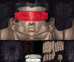Kenshi 2