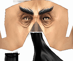 Ermac 2