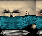 Sub-Zero 2