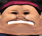 Mileena 2