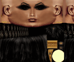 Tanya 2