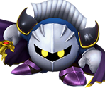 Meta Knight