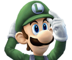 Luigi