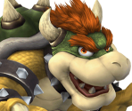 Bowser