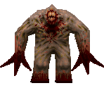 Shambler