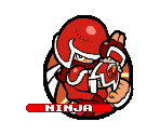 Ninja