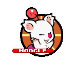 Moogle