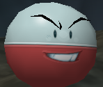 #101 Electrode