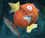 #129 Magikarp