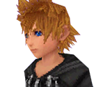 Ventus