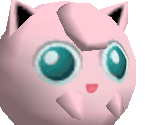 Jigglypuff