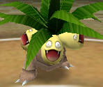 #103 Exeggutor